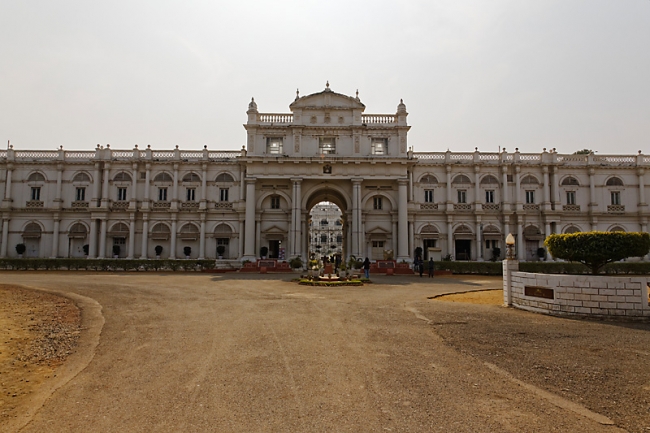 Gwalior-Jaivilas palace-001